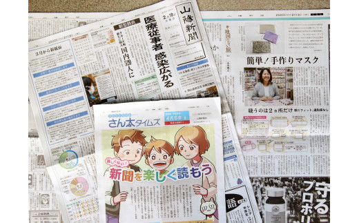 09 01 信濃毎日新聞 日刊紙 諏訪版 信濃毎日新聞社 長野県諏訪市 ふるさと納税 ふるさとチョイス