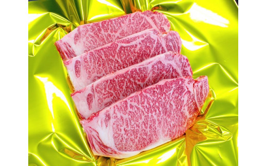 ※画像はイメージです。