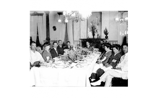 軽井沢 幻の三笠ホテル ビーフカレー チキンカレー 各7個セット 長野県 ふるさと納税 ふるさとチョイス