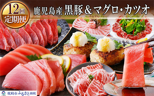 画像はイメージです