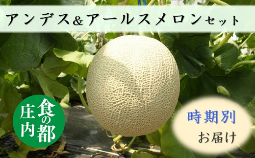 山形県三川町のふるさと納税で選べるお礼の品一覧 ふるさとチョイス