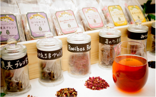 まるでデザート ノンカフェインの紅茶 フルーツ ハーブが彩るご褒美タイム 産前産後に 健康を気遣う人に強くオススメ B 4501 福井県坂井市 ふるさと納税 ふるさとチョイス まるでデザート ノンカフェインの紅茶 フルーツ ハーブが彩るご褒美タイム 産前産後に 健康を気遣う人に強くオススメ B 4501 福井県坂井市 ふるさと納税 ふるさとチョイス