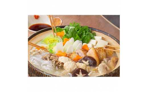博多水炊きセット 3 4名様分 オリジナルyuzu Pons付き そうりの食卓 福岡県春日市 ふるさと納税 ふるさとチョイス 博多水炊きセット 3 4名様分 オリジナルyuzu Pons付き そうりの食卓 福岡県春日市 ふるさと納税 ふるさとチョイス