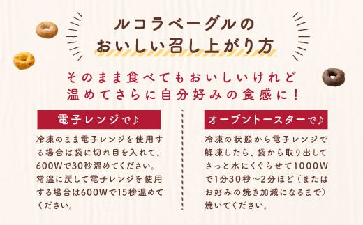 アイテムID:463172の画像5枚目