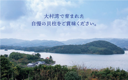 数量限定 先行予約 幻の味 真珠貝 アコヤ の貝柱 １kg 生食可 西彼町漁協 Cbz007 長崎県西海市 ふるさと納税 ふるさとチョイス