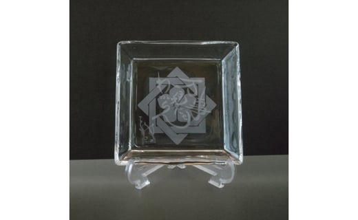 龍馬の言葉トレー 高知県南国市 ふるさと納税 ふるさとチョイス