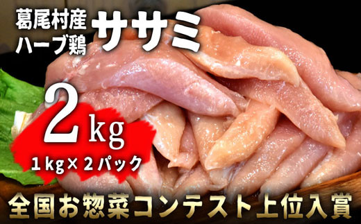 アイテムID:329340の画像1枚目