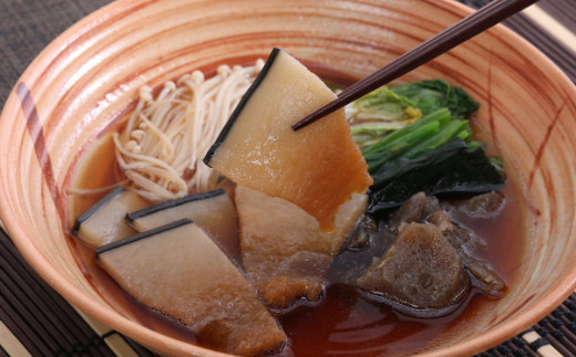 料亭花月～鯨丼の具（１２パック入り） - 高知県室戸市｜ふるさと