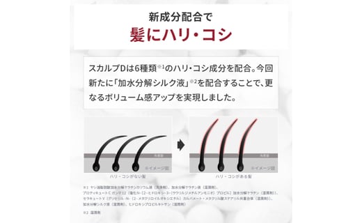 スカルプd 薬用スカルプシャンプー ストロングオイリー 超脂性肌用 和歌山県かつらぎ町 ふるさと納税 ふるさとチョイス