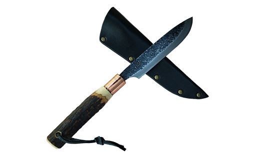 MB OUTDOOR KITCHEN knife