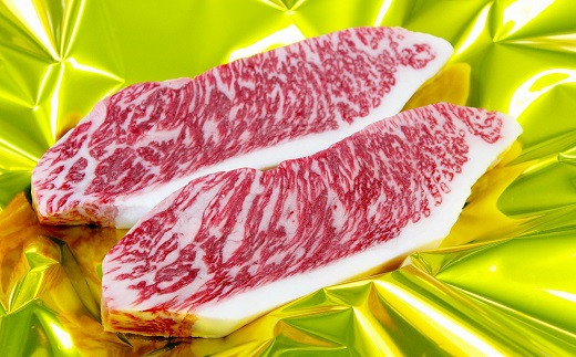 ※画像はイメージです。