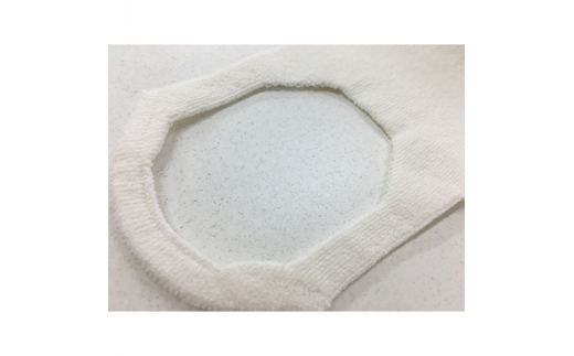 大津毛織 夏マスク Lサイズ 2枚組 保冷剤装着できる洗って使える和紙3D