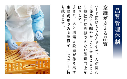 九州産 焼き鳥 セット 50本 （タレ付）合計1.5kg バーベキュー