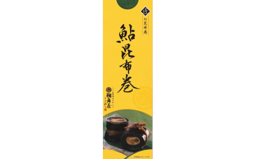 岐阜県岐阜市のふるさと納税で選べるお礼の品一覧 ふるさとチョイス 岐阜県岐阜市のふるさと納税で選べるお礼の品一覧 ふるさとチョイス