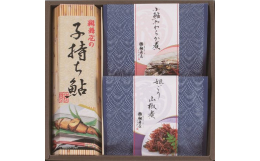 岐阜県岐阜市のふるさと納税で選べるお礼の品一覧 ふるさとチョイス 岐阜県岐阜市のふるさと納税で選べるお礼の品一覧 ふるさとチョイス
