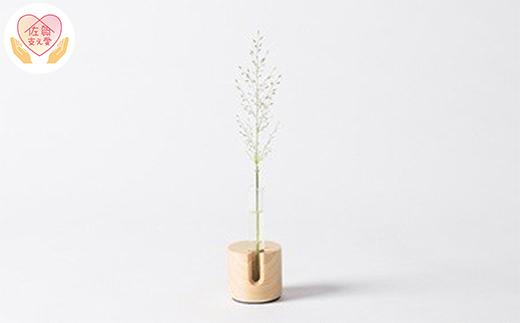 諸富家具/M.SCOOP/ICHIRIN Saga-Hinoki