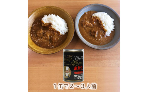 飛騨牛カレー 3缶 セット 飛騨カレー キッチン飛騨 コラボ ビーフ カレー 33 406 A553 岐阜県高山市 ふるさと納税 ふるさとチョイス