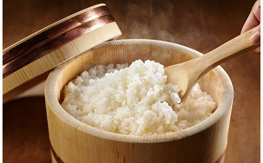 徳永農園のお米食べ比べ（コシヒカリ、新之助、こしいぶき）セット 各5 ...