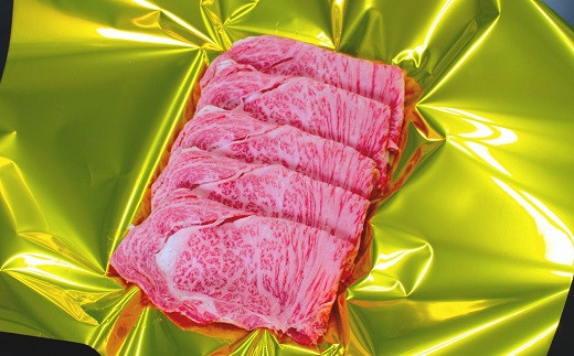 ※画像はイメージです