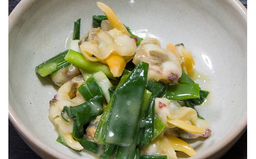 G18 お刺身にオススメ 江戸前ボイル青柳 千葉県船橋市産 千葉県船橋市 ふるさと納税 ふるさとチョイス