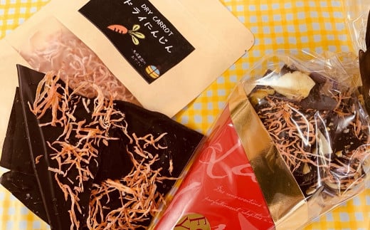 定期便 6ヶ月 ケーキ屋shimizu 食のつながりセット 岩手県北上市 ふるさと納税 ふるさとチョイス