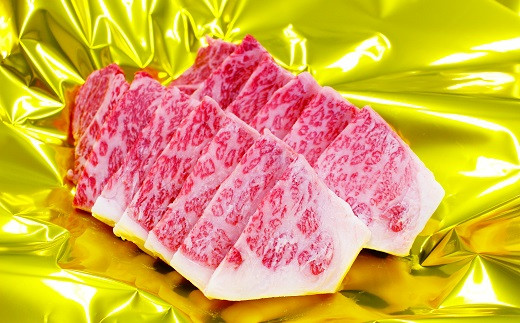 ※画像はイメージです。
