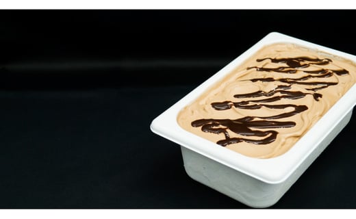 魚沼のジェラート店 フレミン｜業務用アイスクリーム チョコレート 