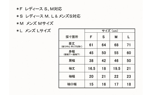 G 18 ナチュラルインディゴ ハイビスカスモチーフ コットンtシャツ 徳島県鳴門市 ふるさと納税 ふるさとチョイス