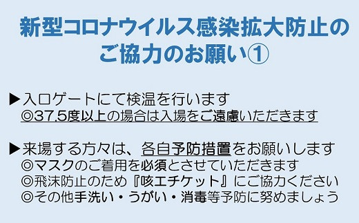 Ca01 ナガシマリゾート ナガシマスパーランドパスポート券 クーポン付き 有効期限 ２０２１年２月２８日まで 三重県桑名市 ふるさと納税 ふるさとチョイス