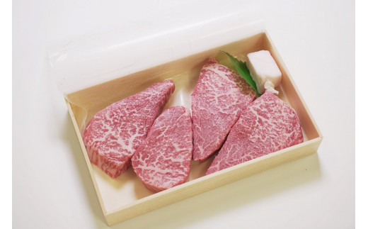 ※写真は120g×4枚です。実際には、120g×2枚でお届けします。