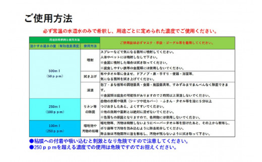 BE-001 快適空間ＪＩＡＭＩＳＴ（ジアミスト）【除菌・ウイルス対策