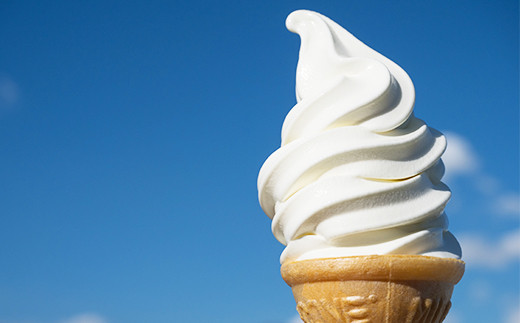 1333.アイスクリーム ジェラート 食べ比べ 8個 アイス 北海道 A セット 