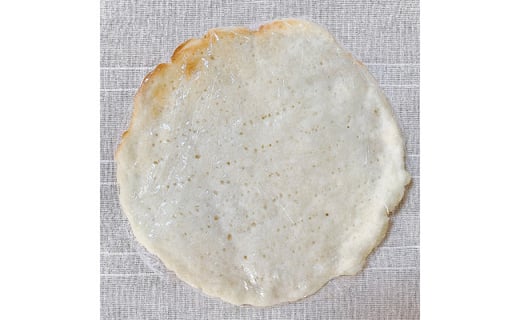 グルテンフリー だれでも作れる米粉ピザキット3袋入り 天然パン工房楽楽 福岡県糸島市 ふるさと納税 ふるさとチョイス