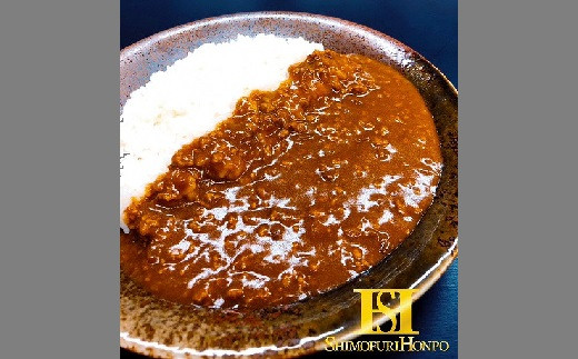 画像はイメージです