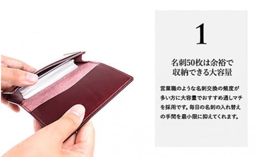 名入れ無料 チョコ 兵庫県神戸市 ふるさと納税 ふるさとチョイス