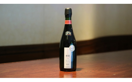 “SAKURA” Japan Women’s Wine Awards 2020(サクラアワード)2020・銀賞