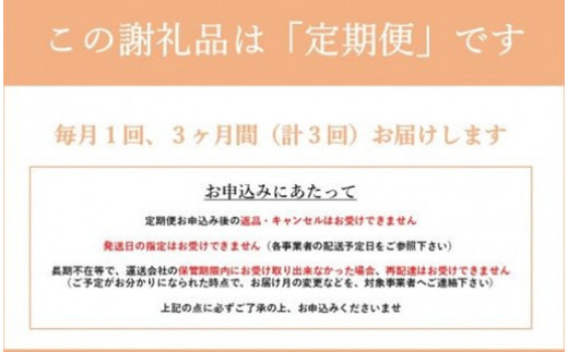 良質なミネラルウォーターの指標でもある「シリカ（ケイ素）」が含まれる天然水は、全国でも１０％以下とも言われています。