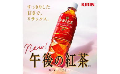滋賀県多賀町のふるさと納税で選べるお礼の品一覧 ふるさとチョイス 滋賀県多賀町のふるさと納税で選べるお礼の品一覧 ふるさとチョイス