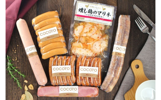 デパートの催事や物産展などイベントの商品をご家庭で!オンラインでは取り扱いのない、地元のみで販売する商品です。