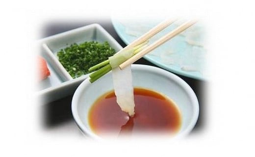 【ギフト用】豪華とらふぐ三昧セット※白子付(刺身・鍋4～5人前）