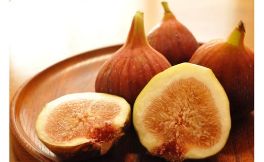 期間限定 もぎたて朝どり完熟いちじく 約1kg 愛知県大府市 ふるさと納税 ふるさとチョイス 期間限定 もぎたて朝どり完熟いちじく 約1kg 愛知県大府市 ふるさと納税 ふるさとチョイス