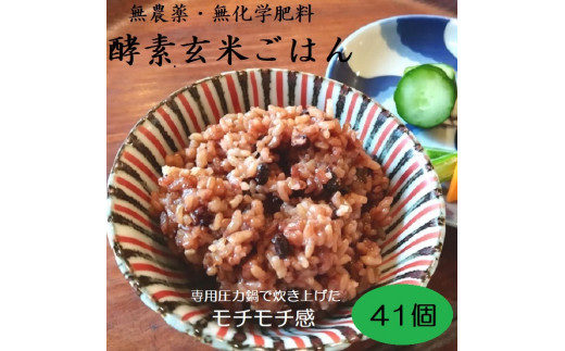 おすすめ 玄米のふるさと納税を探す ふるさとチョイス おすすめ 玄米のふるさと納税を探す ふるさとチョイス