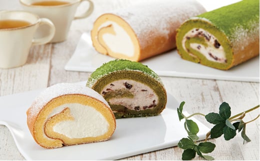 おすすめ 抹茶ケーキのふるさと納税を探す ふるさとチョイス