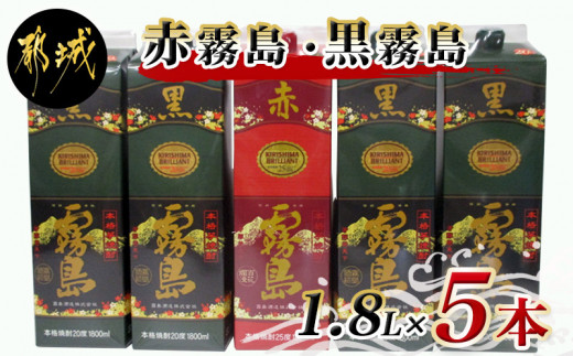 宮崎県都城市のふるさと納税で選べるお礼の品一覧 ふるさとチョイス 宮崎県都城市のふるさと納税で選べるお礼の品一覧 ふるさとチョイス