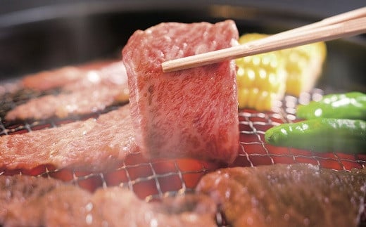 濃厚な肉汁があふれて、とろけるような食感をお楽しみください。