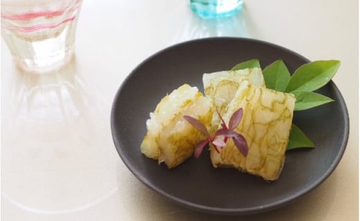 岩瀬浜特産 富山湾の宝石 白えびの刺身と昆布〆 殻付き 富山県富山市 ふるさと納税 ふるさとチョイス
