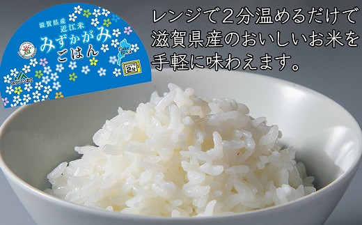 滋賀県産みずかがみ令和4年産白米24kg | www.esn-ub.org