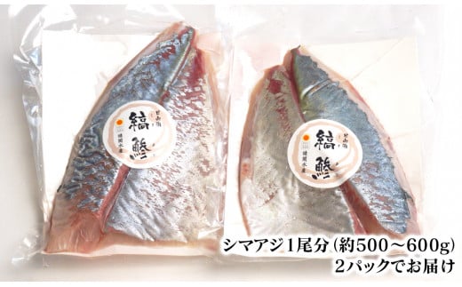 04 高級鮮魚 延岡産活〆シマアジのお刺身 500 600ｇ 宮崎県延岡市 ふるさと納税 ふるさとチョイス