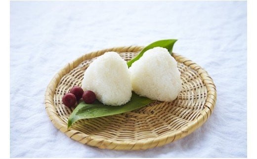 令和6年産 特Aランク米 食べ比べセット 無洗米 10kg（ゆめぴりか・ななつぼし各5kg）雪冷気 籾貯蔵 雪中米 北海道