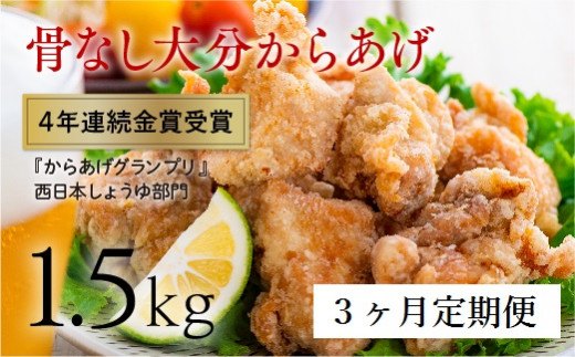 写真はイメージです。